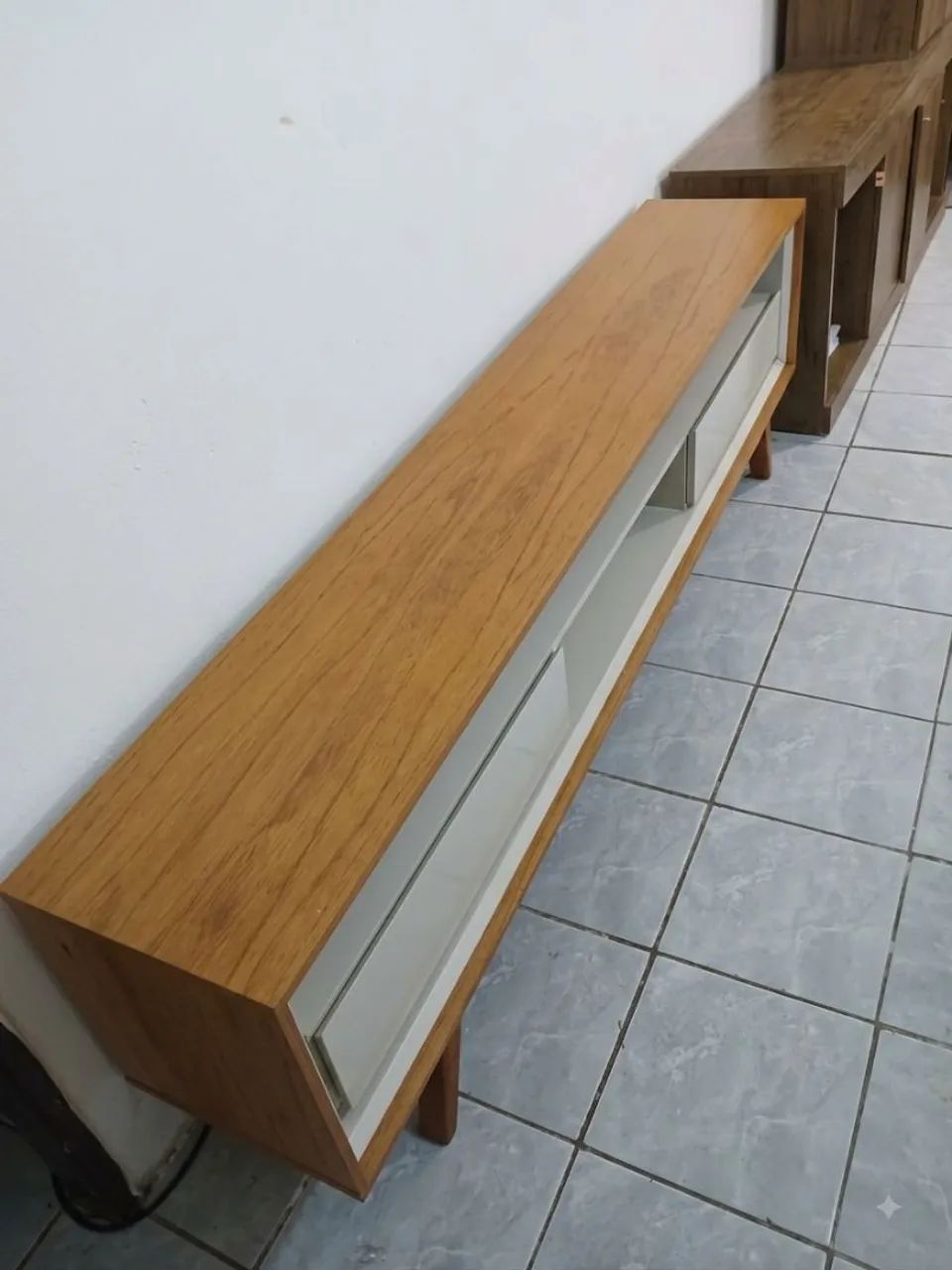 Rack mdf de boa qualidade - Foto 2