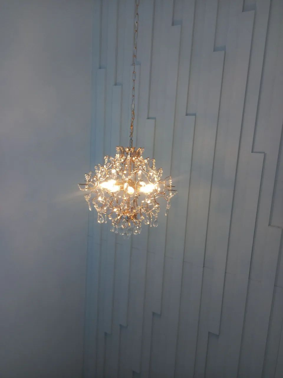 INSTALAÇÕES  ELETRICAS. - Foto 2