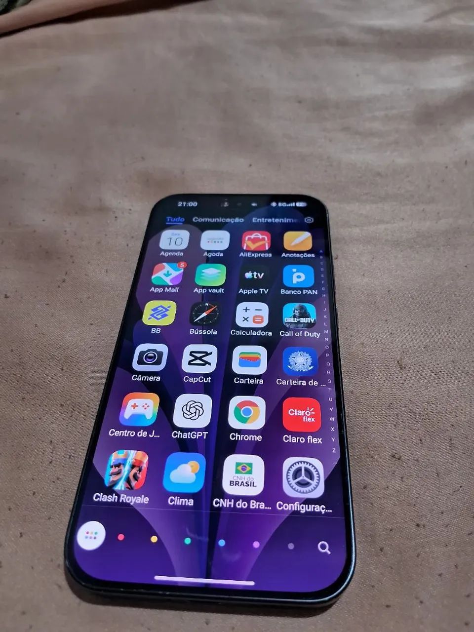 Xiaomi Poco F8 Pro - Foto 2