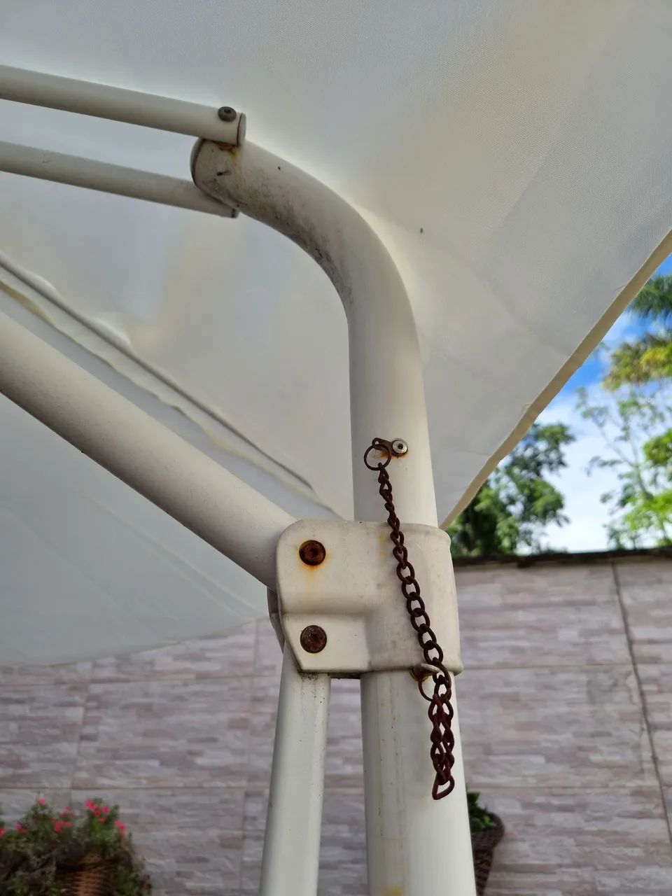 Ombrelone - Foto 3