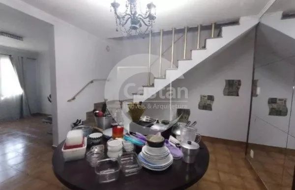 sobrado à venda no ipiranga - Foto 4