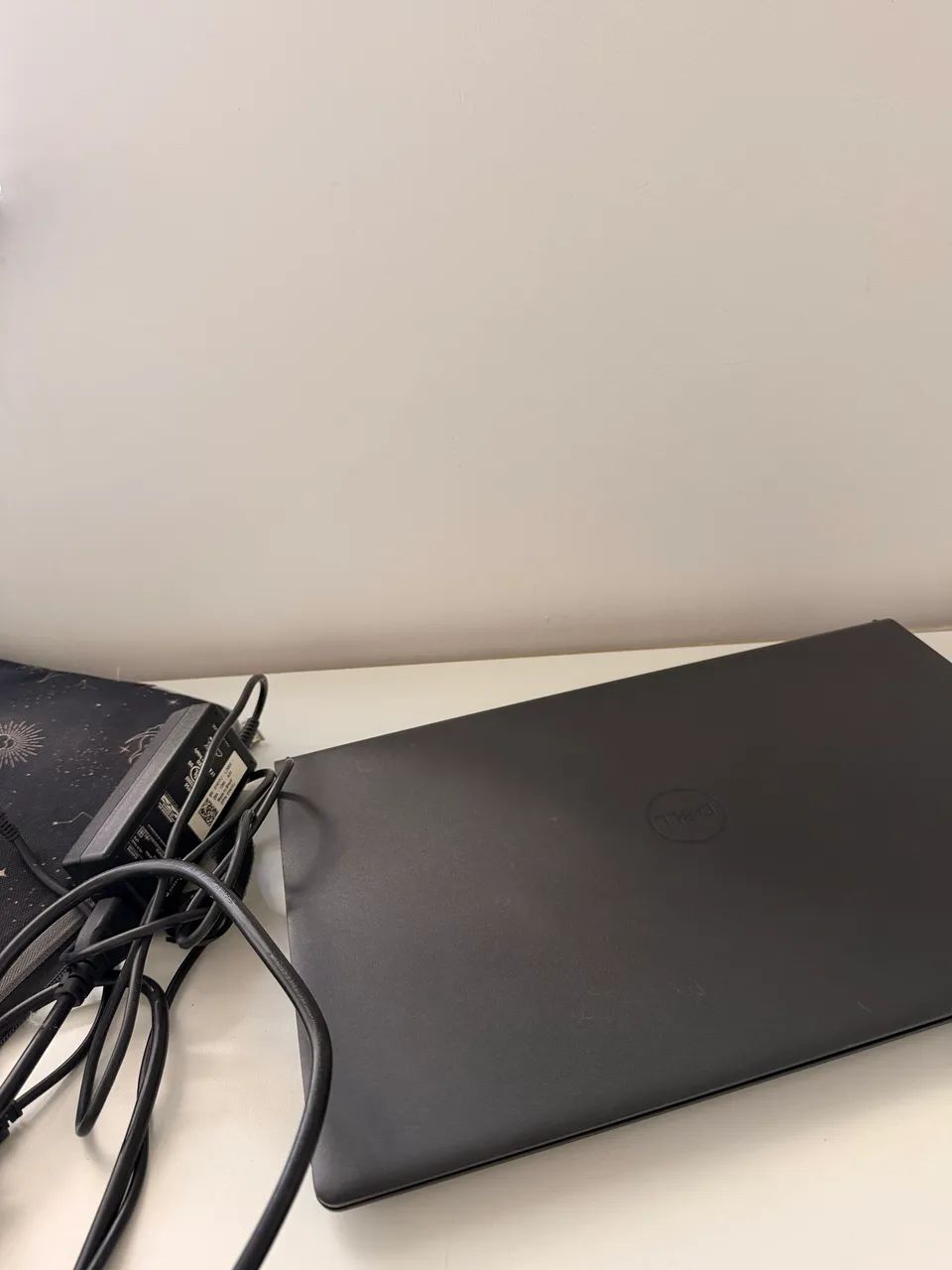 Notebook Dell Inspiron  - Foto 5