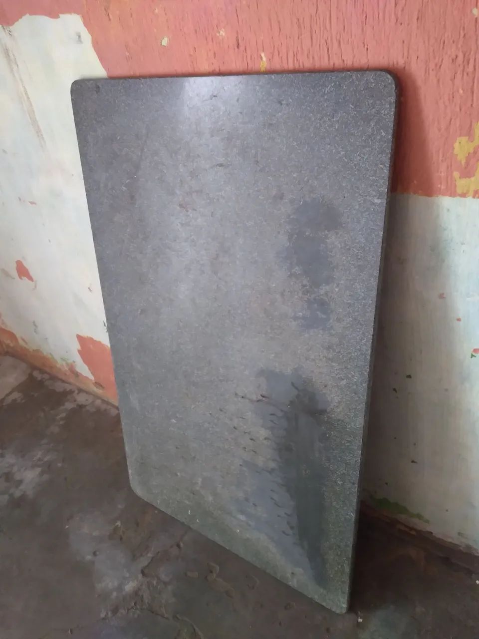 Pedra de mesa - Foto 2
