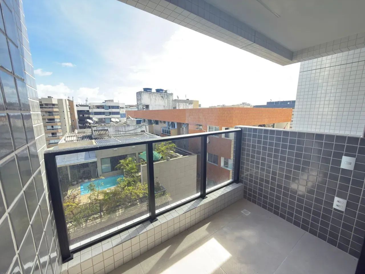 OPORTUNIDADE | SMARTSTAY IZIDRO - Foto 4