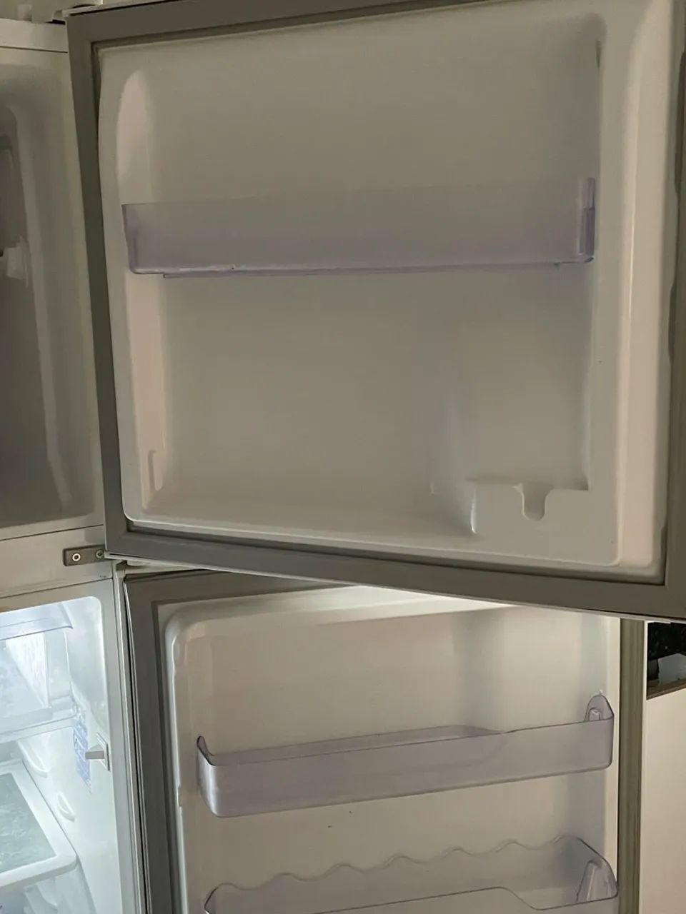 Geladeira a venda  - Foto 2