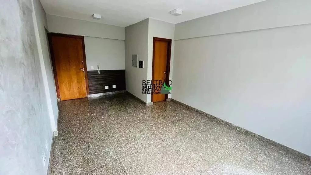 Sala para alugar no Buritis. - Foto 3