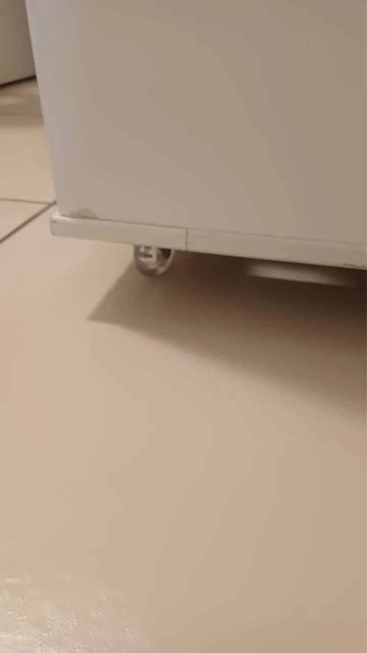 Berço - Foto 3