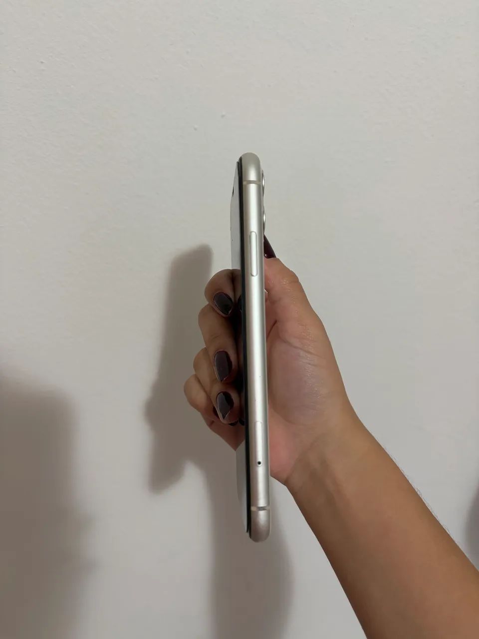 iPhone 11 64gb - Foto 3