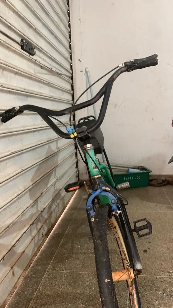 Pro x - Foto 4