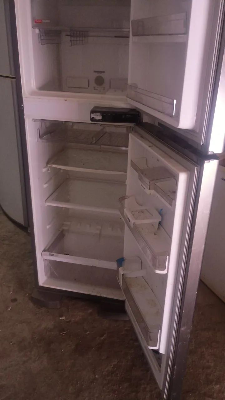 geladeira  - Foto 2