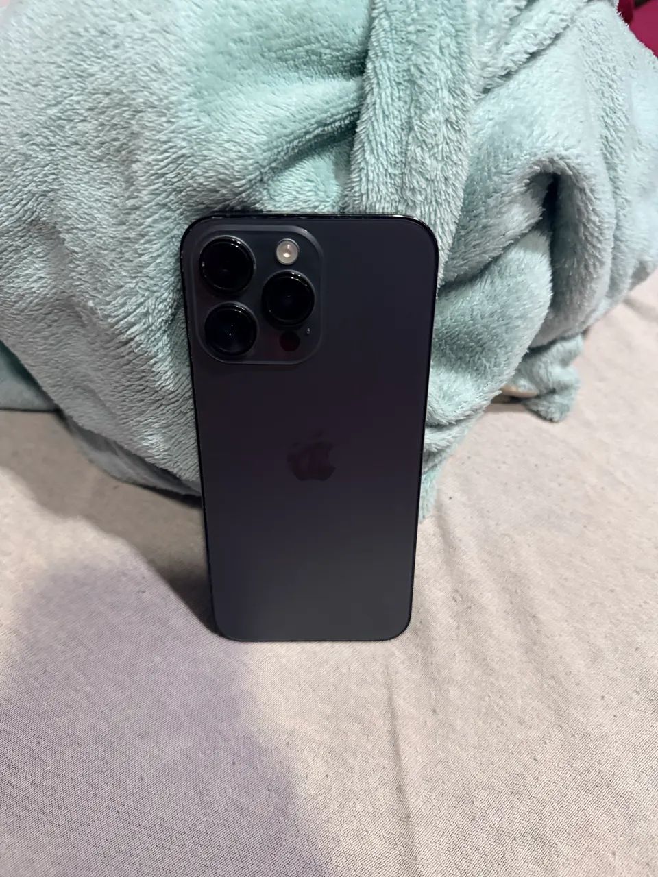 iPhone 14 Pro Max  - Foto 4
