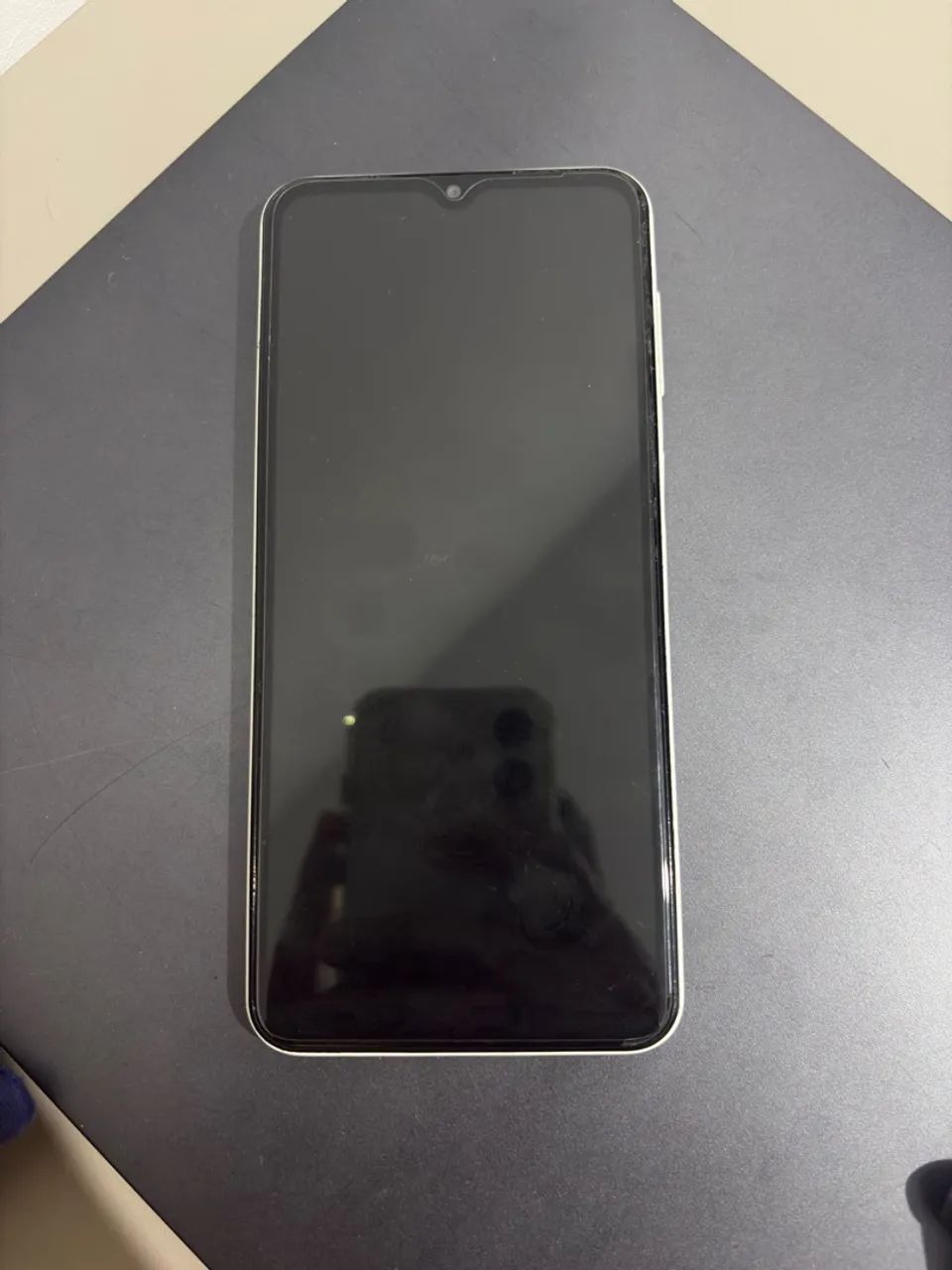 Vende-se Samsung A23 - Foto 4
