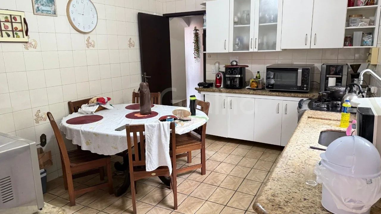 Casa de 190m² com 3 quartos no bairro Bom Abrigo - Foto 3