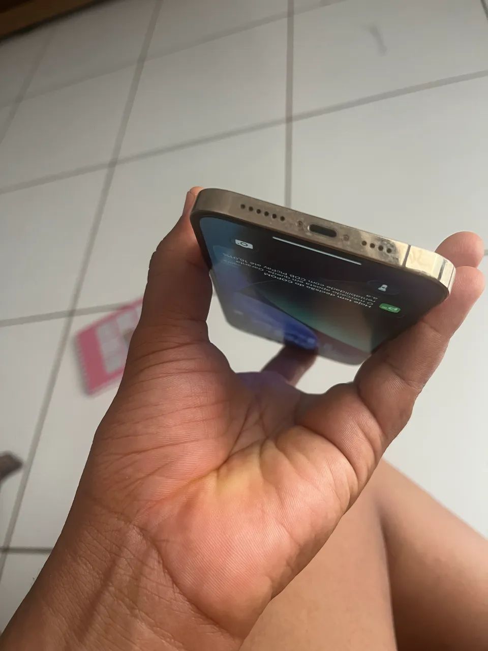 iPhone 12 Pro Max  - Foto 2