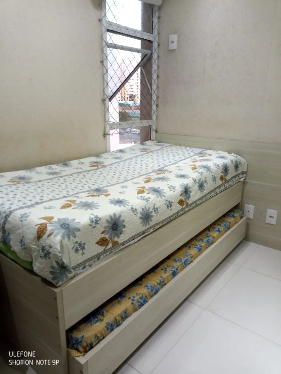 Cama