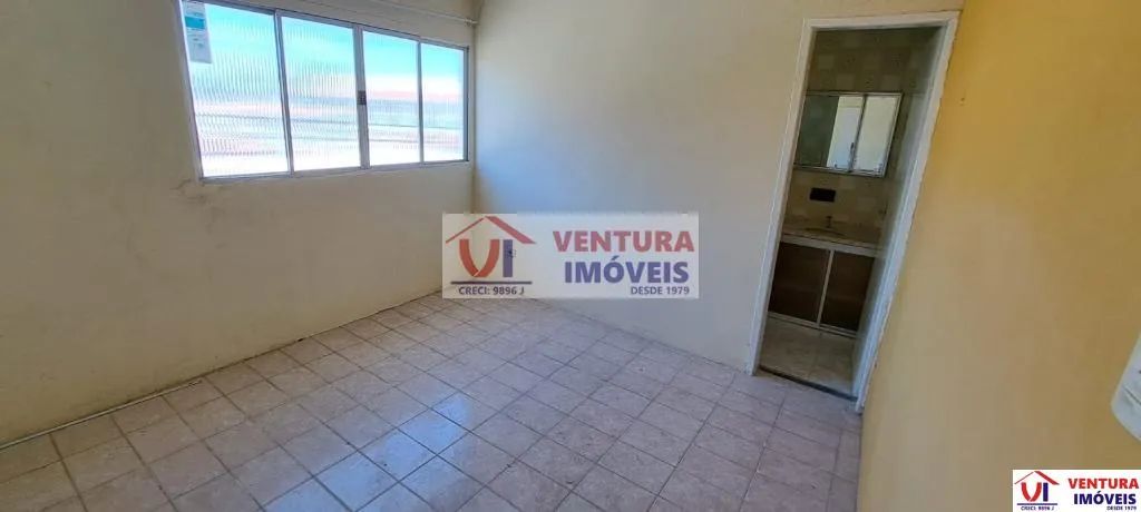 Apartamento à Venda em Janga - Foto 4