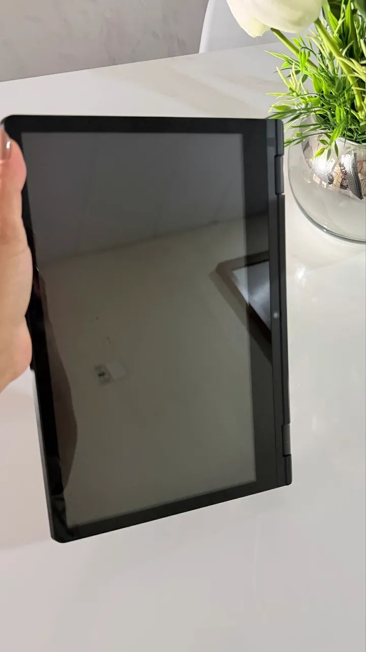 Vende-se notebook  - Foto 5