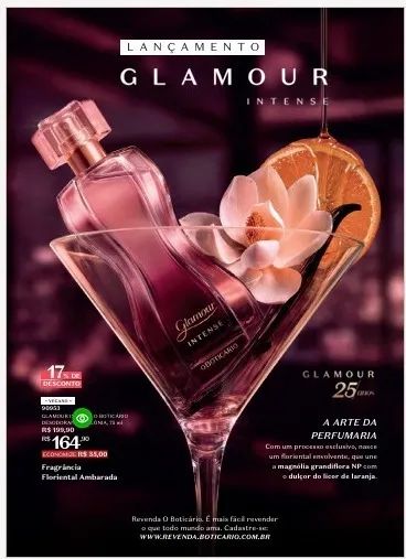 Produtos de beleza - Foto 2