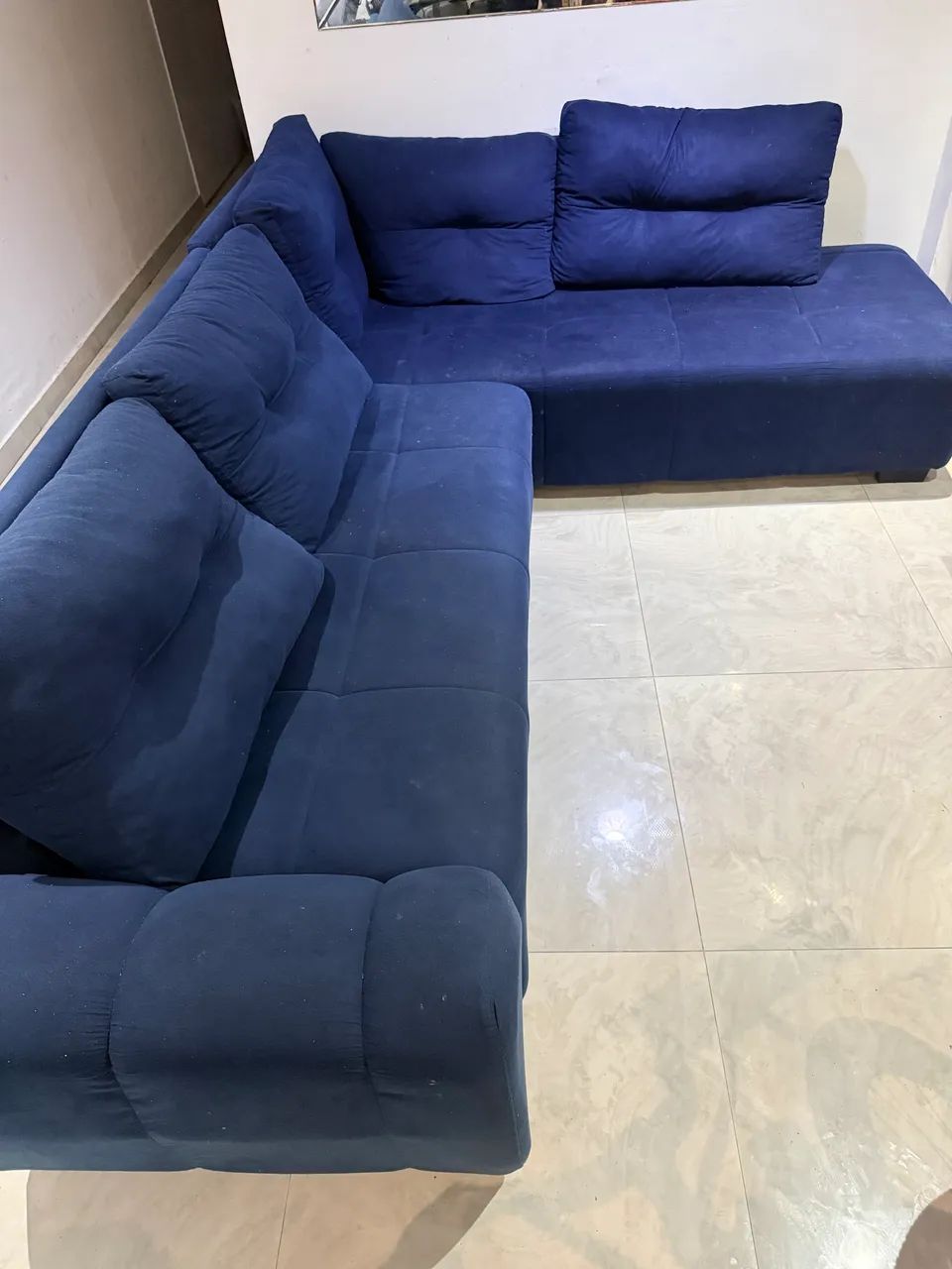 Sofá65581374574979120