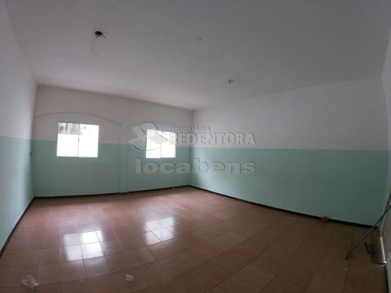 Centro - Casa Comercial, térrea, Entre General Glicério e Coronel Spinola de Castro - Foto 4