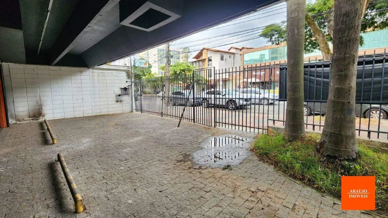 LOJA COM 420M2 NO BAIRRO ANCHIETA - Foto 4