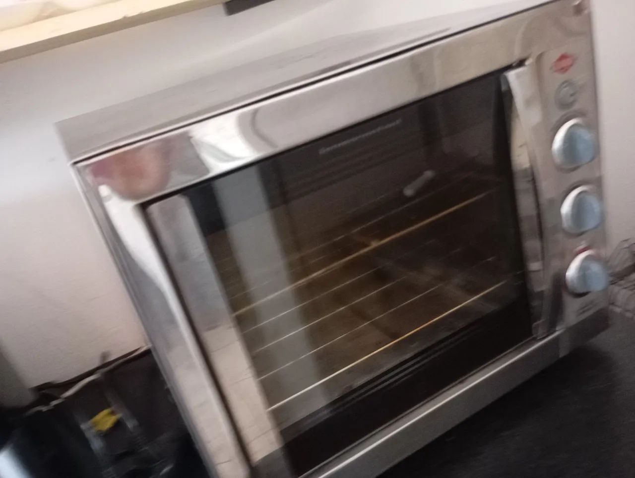 Forno  - Foto 4
