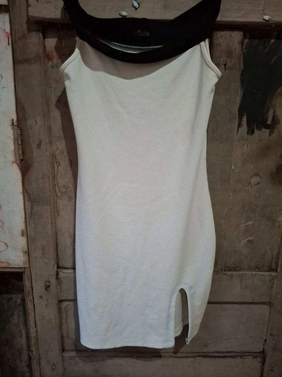 Roupas femininas  - Foto 4