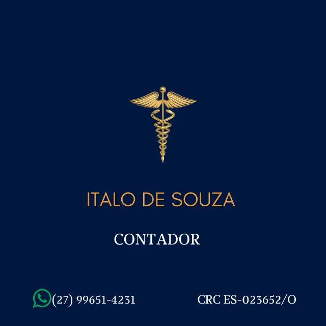 Contador - Foto 2