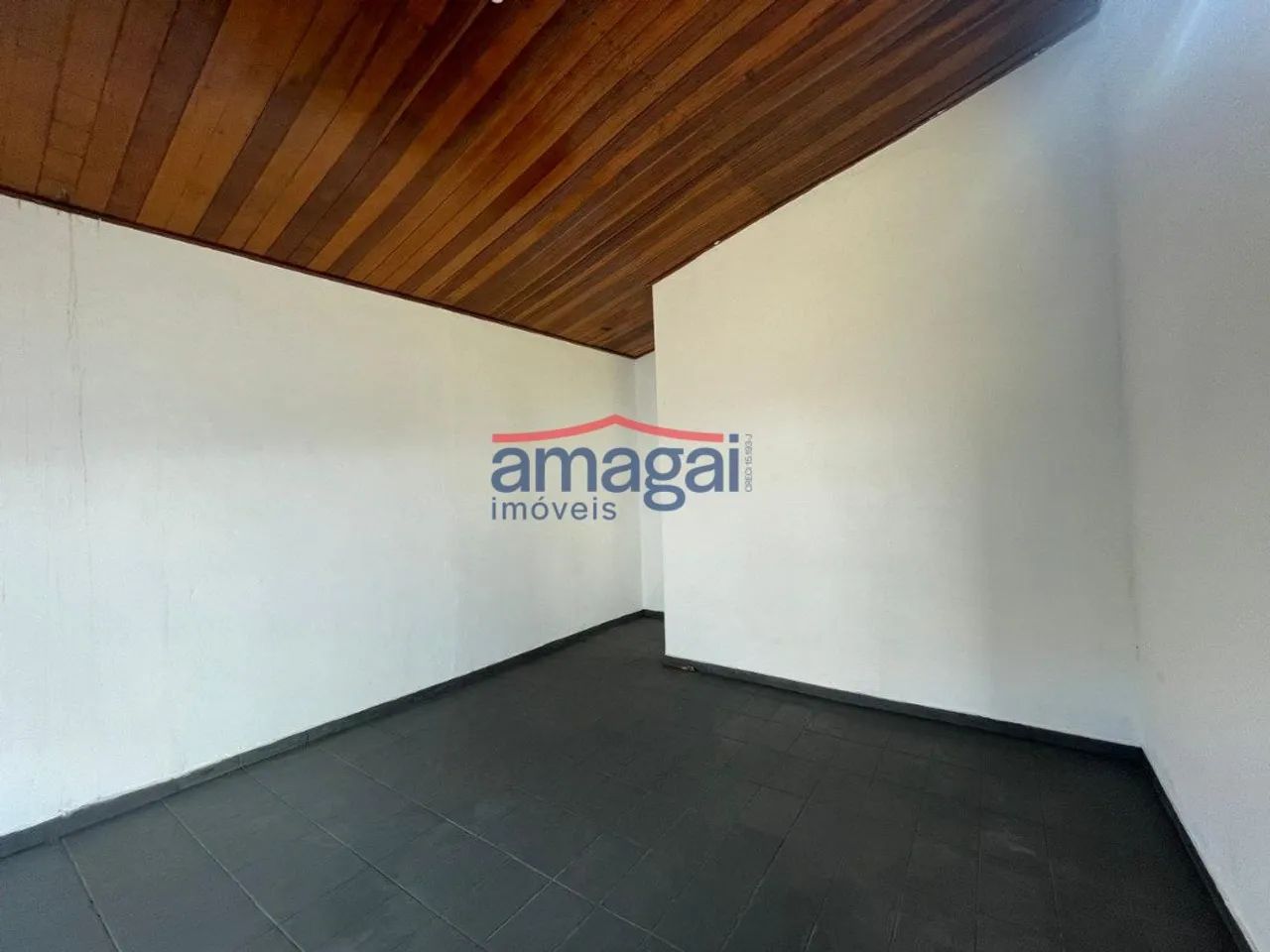 Imóvel comercial para venda no Jardim Jacinto - Foto 4