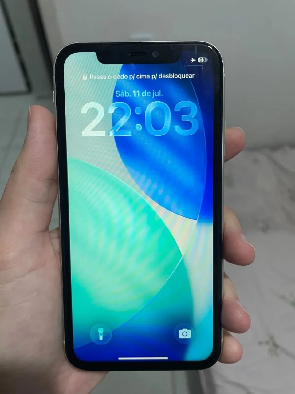 Iphone 11 64 Gb - Foto 2