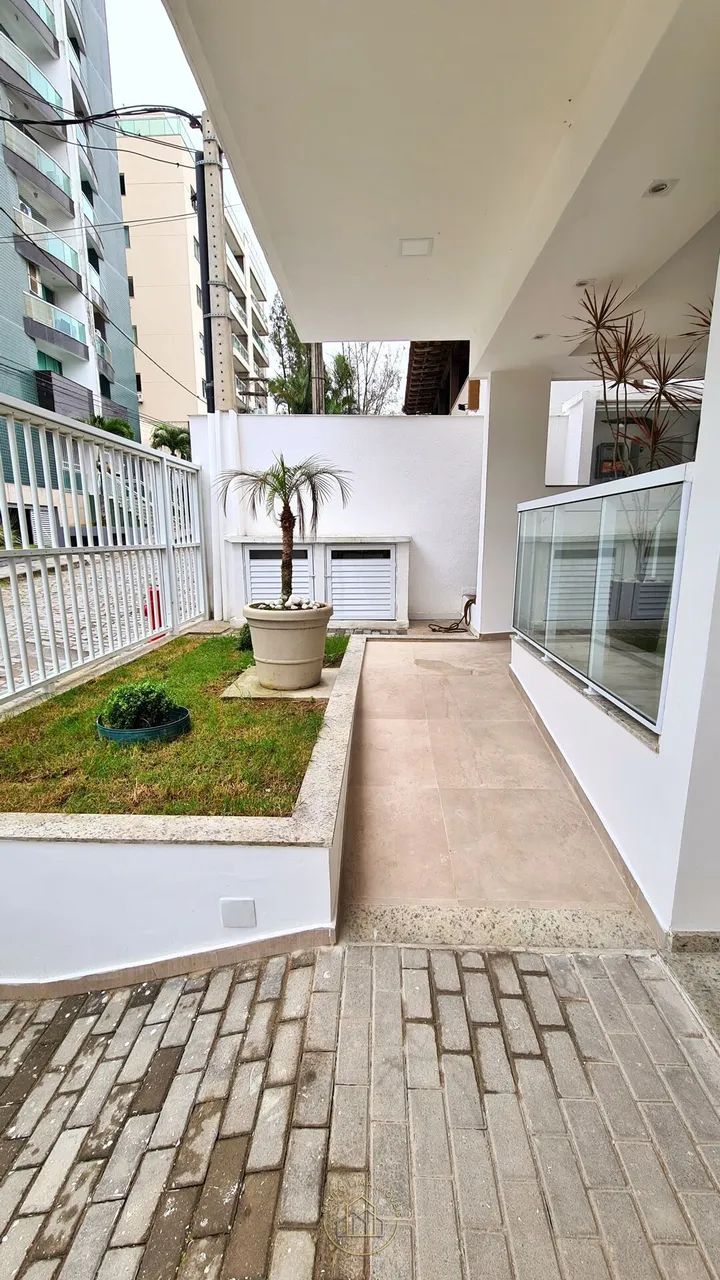 Apartamento em Glória, Macaé/RJ - Foto 4