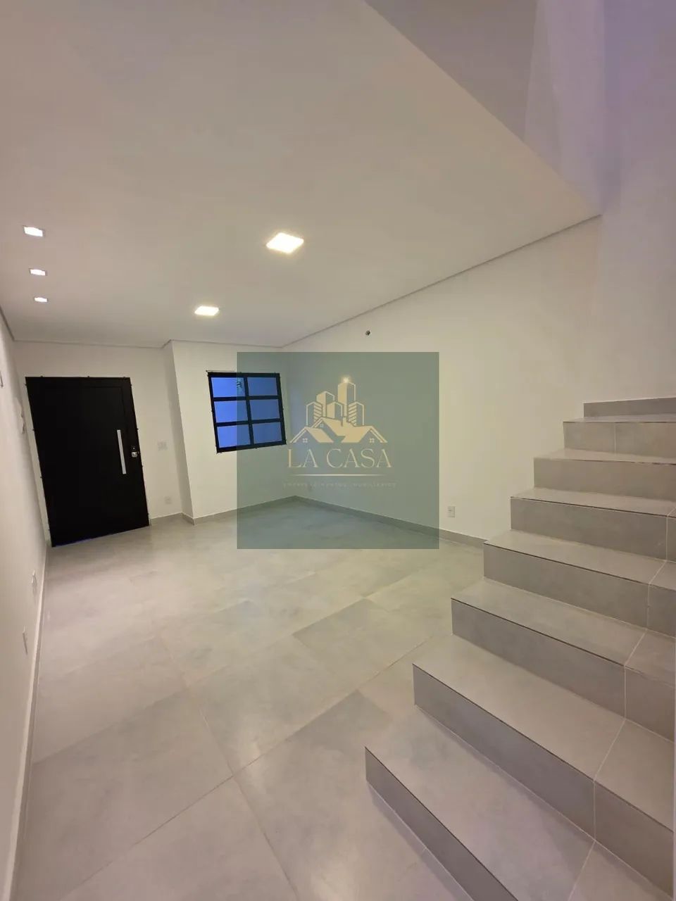 Casa Sobrado em Vila Gumercindo - São Paulo - Foto 4