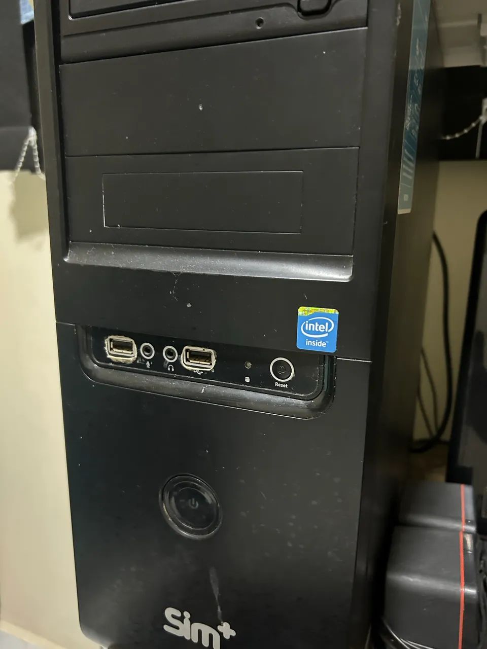 Computador positivo - Foto 3
