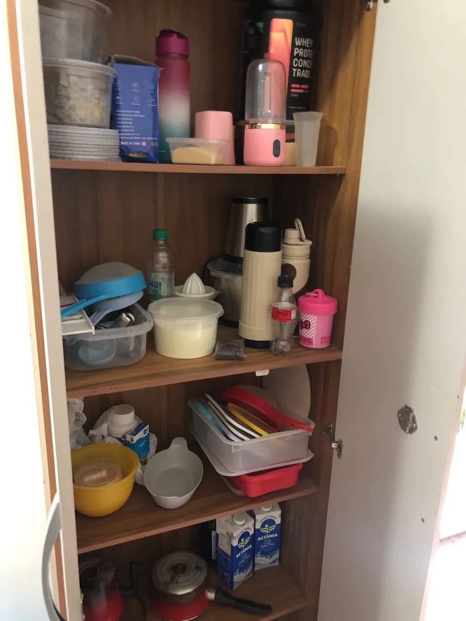 Guardada/ Organizador - Foto 2
