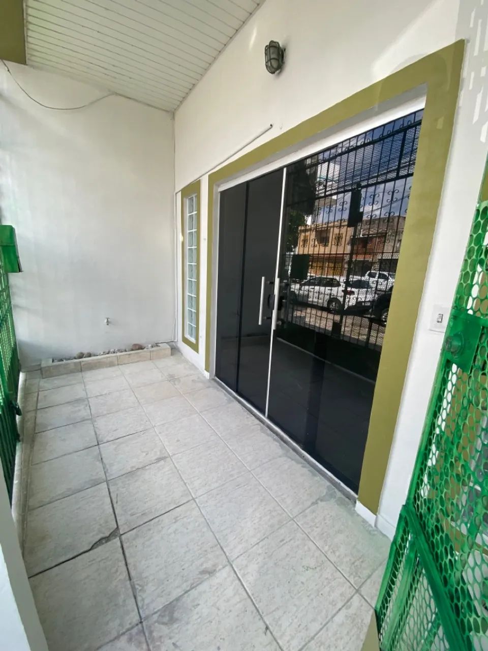 Casa de 4 quartos - Apinages  - Foto 2