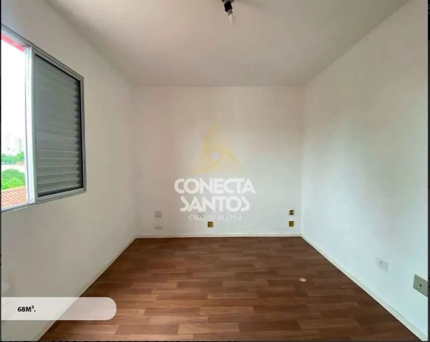 Apto 2 dorm V Valença S Vicente R$295 mil Cod: 752 - Foto 5