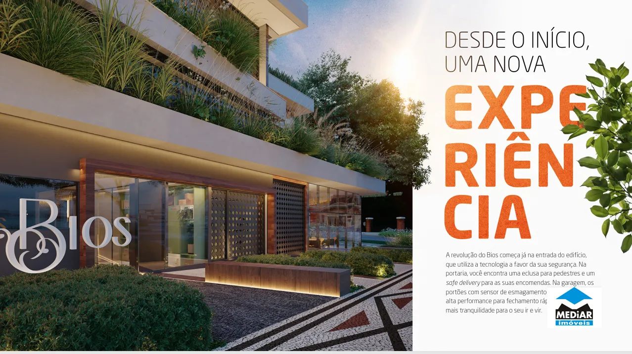 Cobertura com 3 quartos à venda em Belo Horizonte - Foto 4