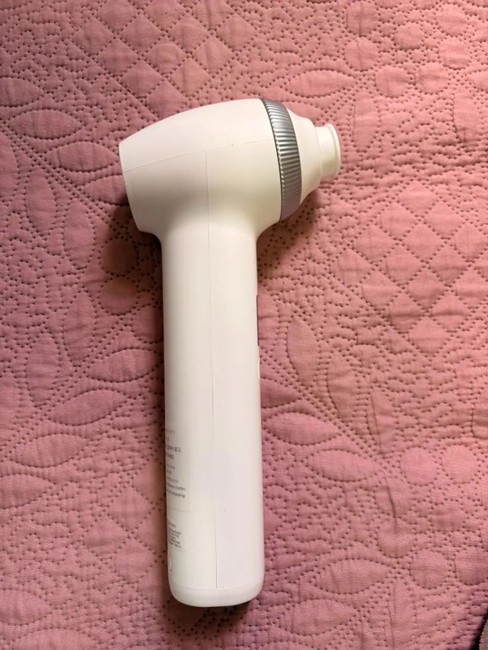 Medicube Age-r Ultra Tune 40.68 - Beleza e Cuidados Pessoais