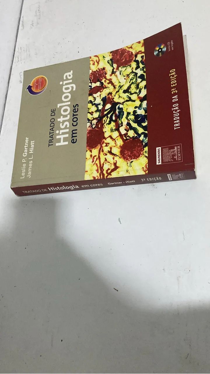 Livros  - Foto 2