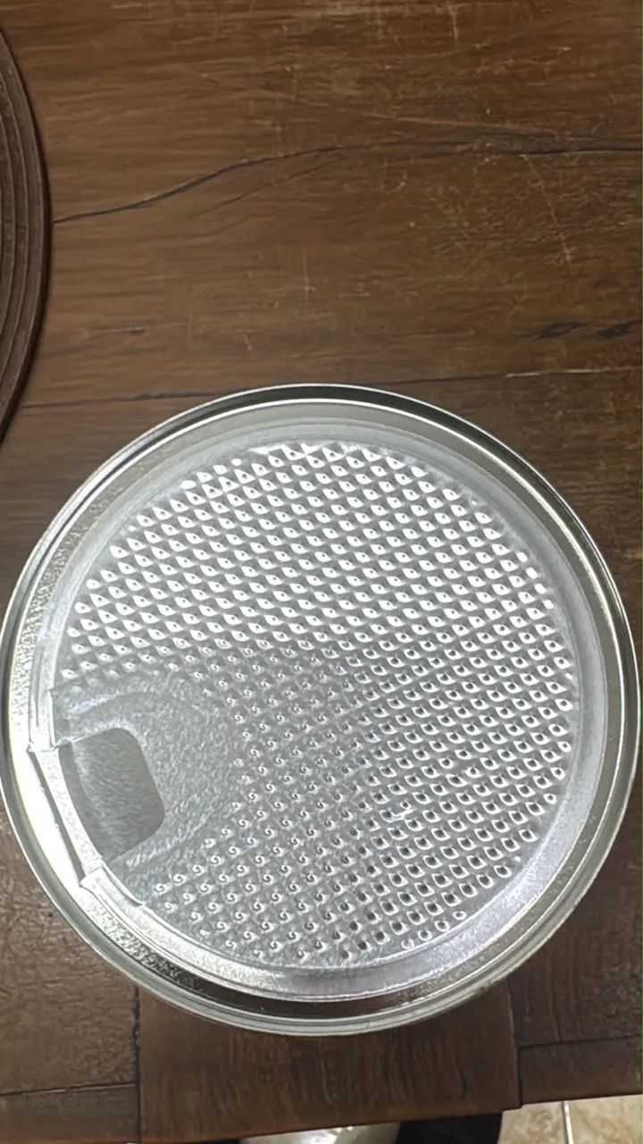 Pregromin 400g - Foto 2