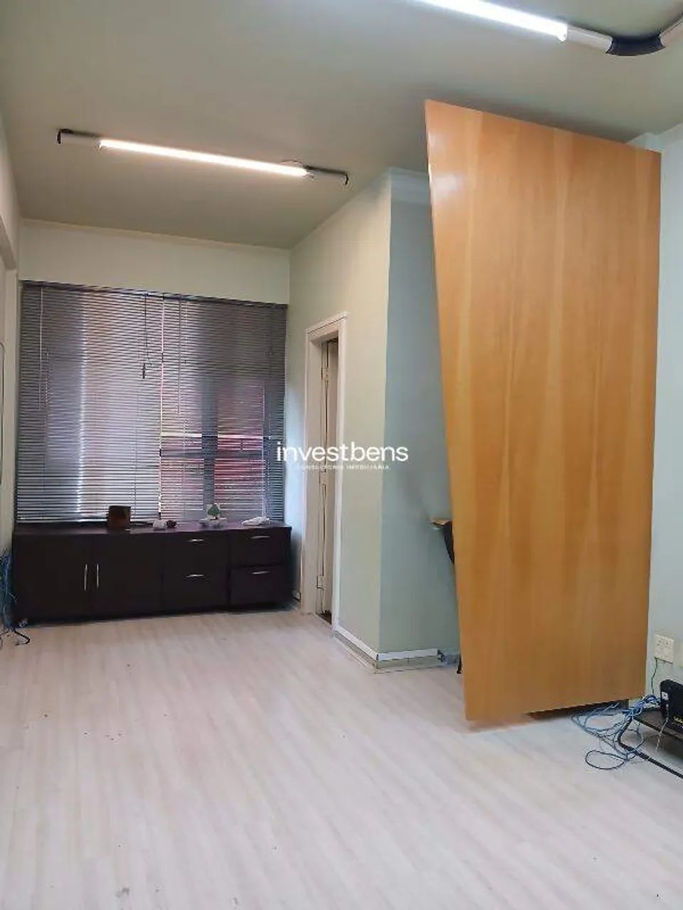 Sala com 25m² para alugar no Bairro Estoril, Belo Horizonte, MG. - Foto 2