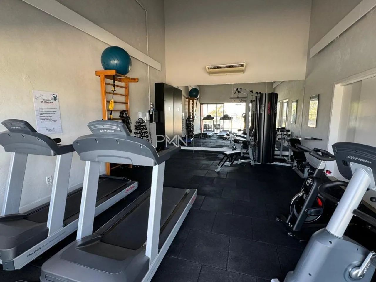 Terreno à venda em Itatiba, Fazenda Dona Carolina, com 1419 m², Loteamento Fazenda Dona Ca - Foto 16
