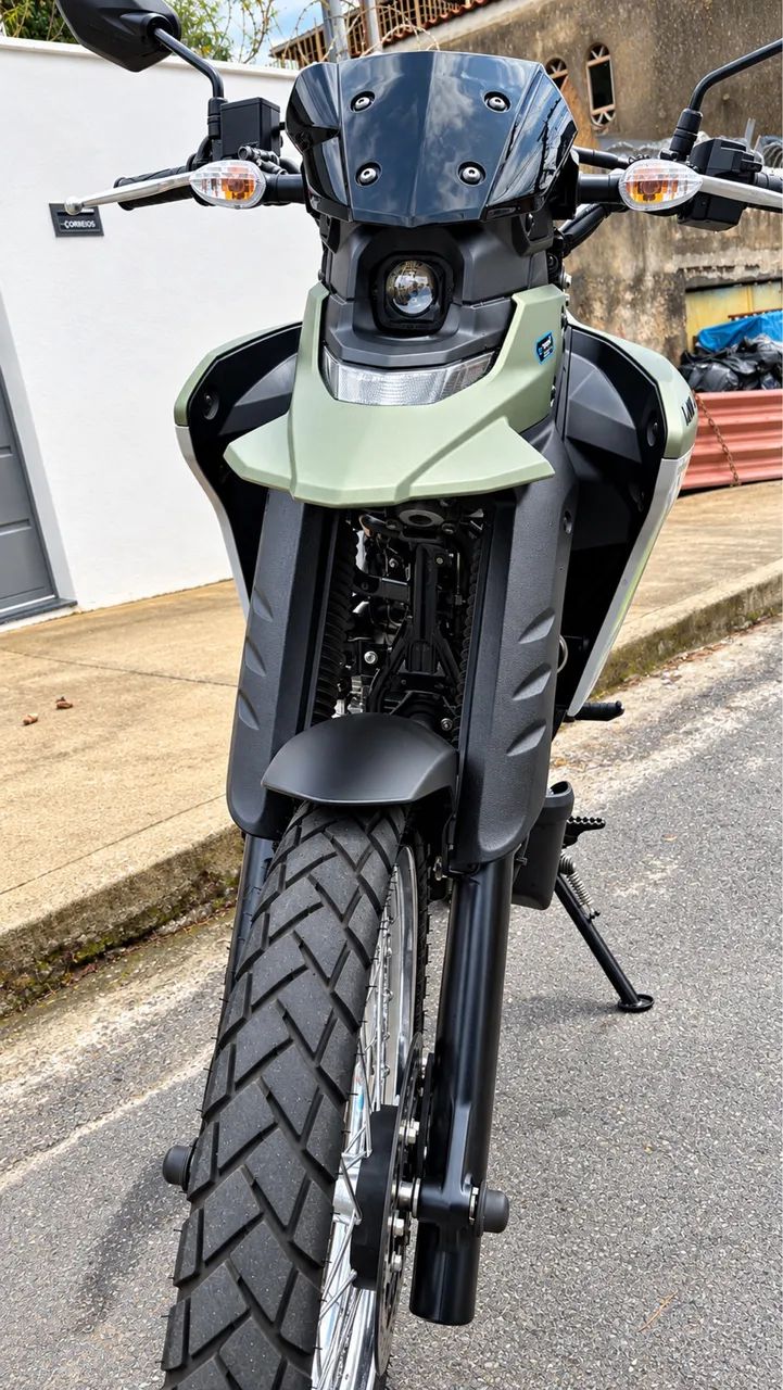 Lander abs  connected 2026 - Foto 2
