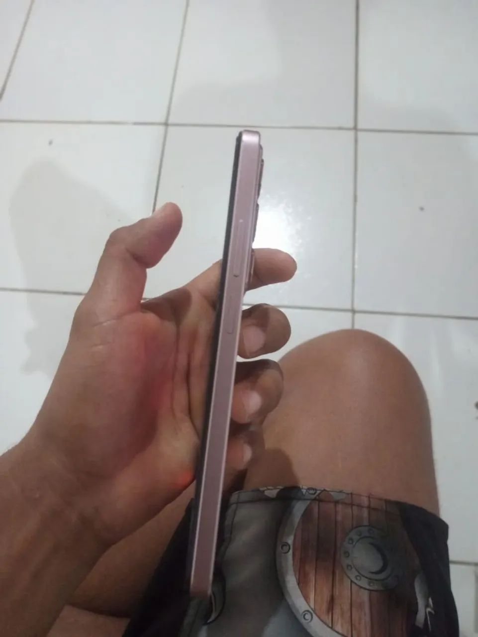 Realme C75 - Foto 4