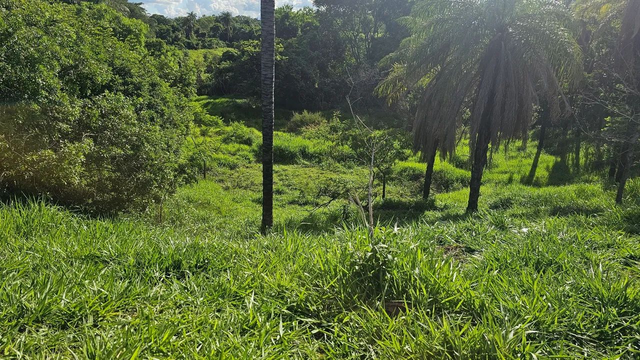 Lote em Sete Lagoas,  lote comercial  - Foto 3
