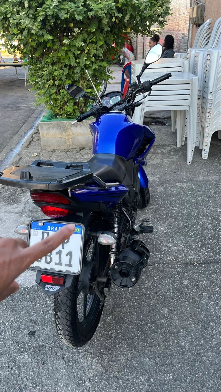 Vendo  - Foto 4