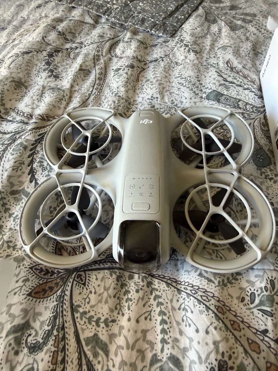 Drone DJI NEO - Foto 2