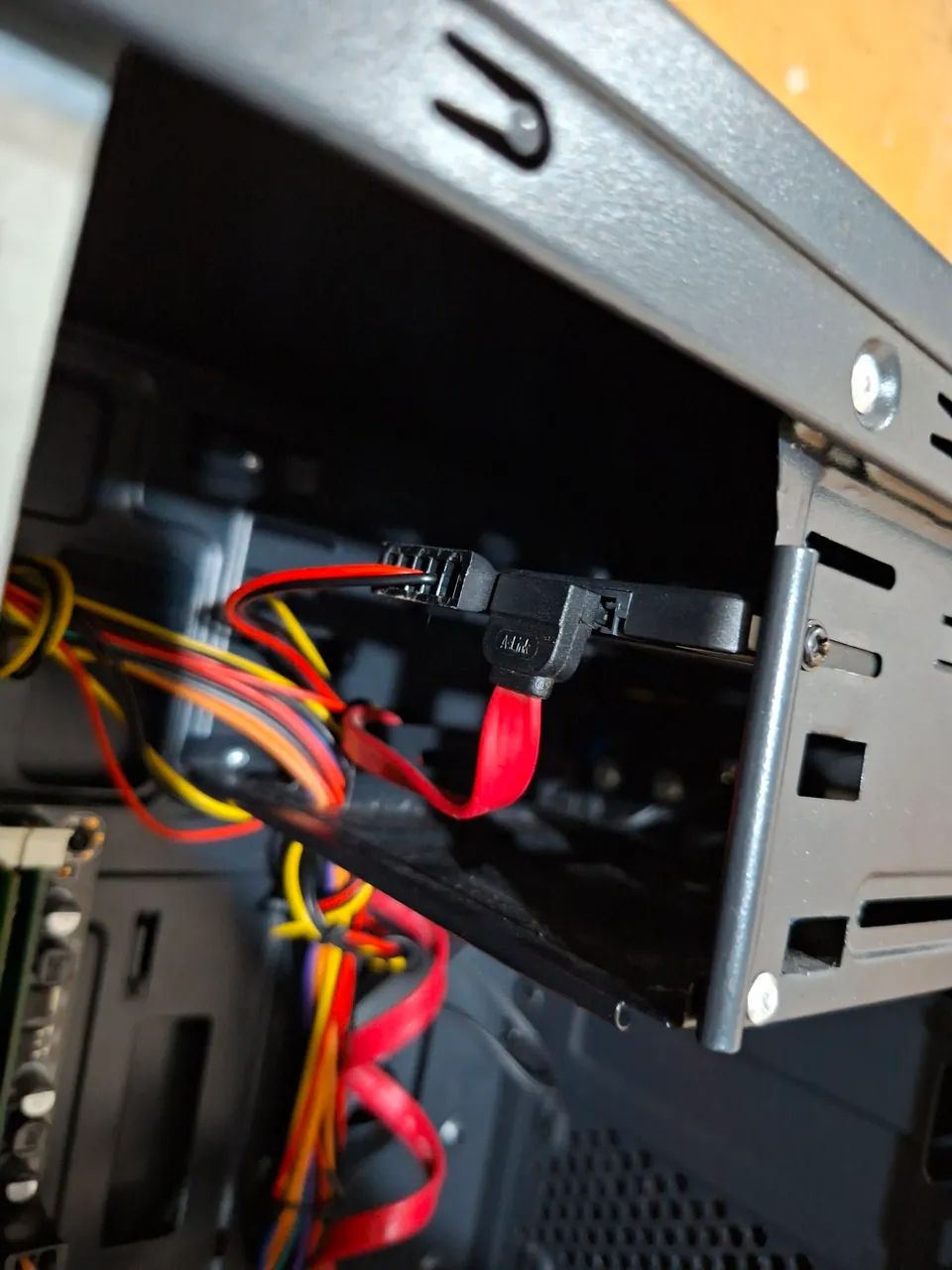 Vendo computador ( OBS ) - Foto 4