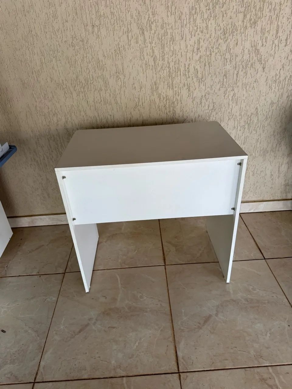 Mesa/ escrivaninha 