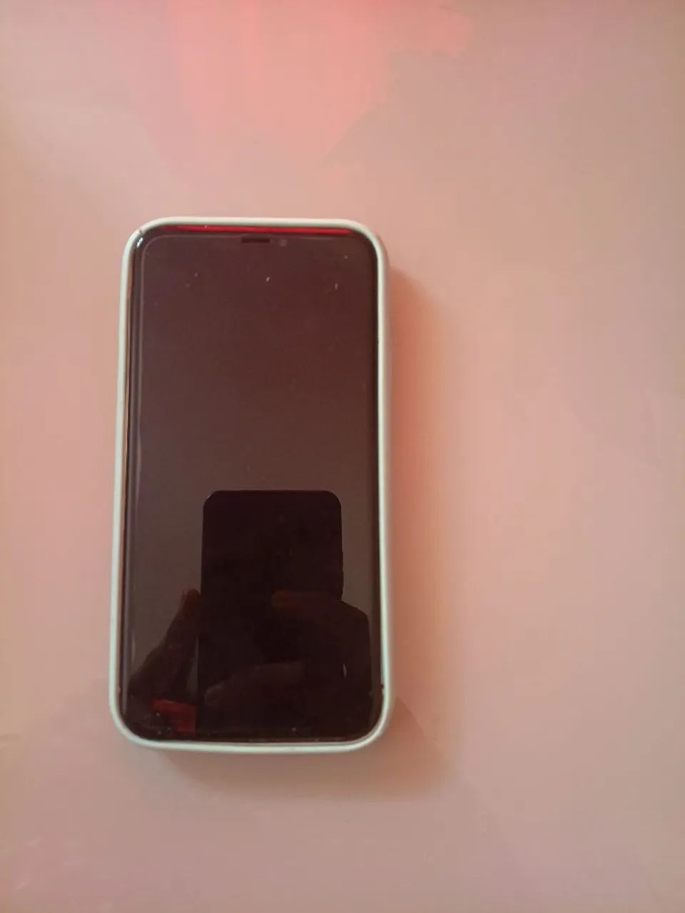 Vende uma iPhone XR pra retirada de peças - Foto 3
